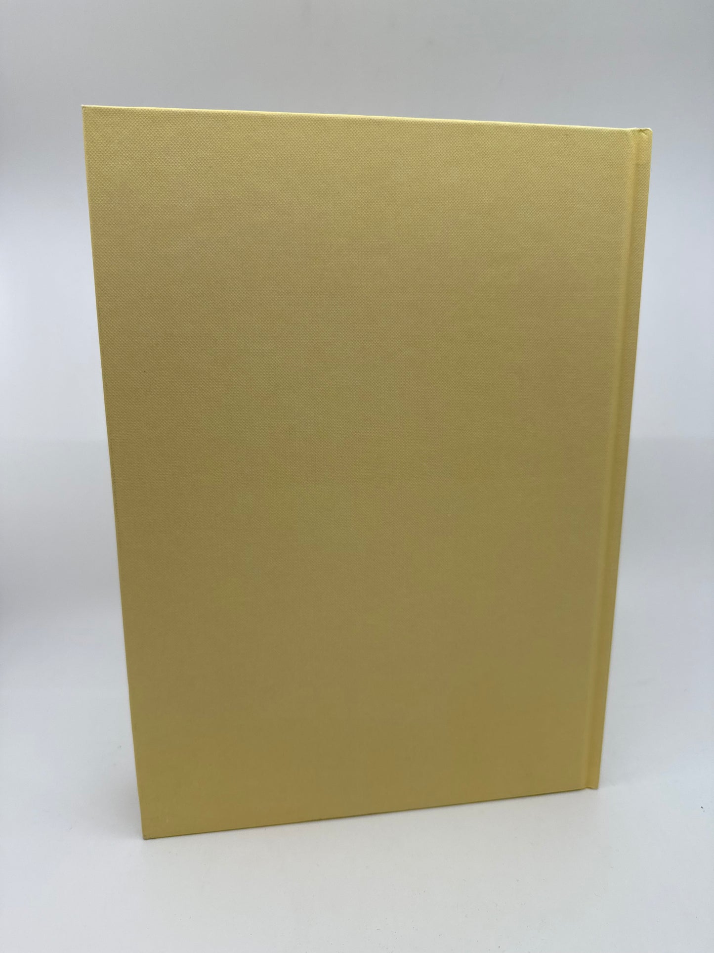 The Complete Book of Fishing