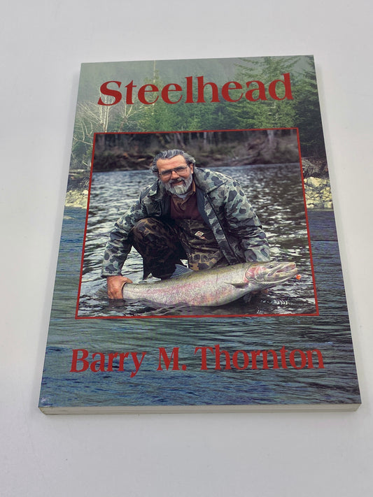 Steelhead