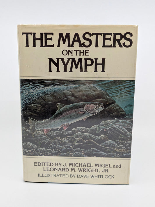 The Masters On The Nymph