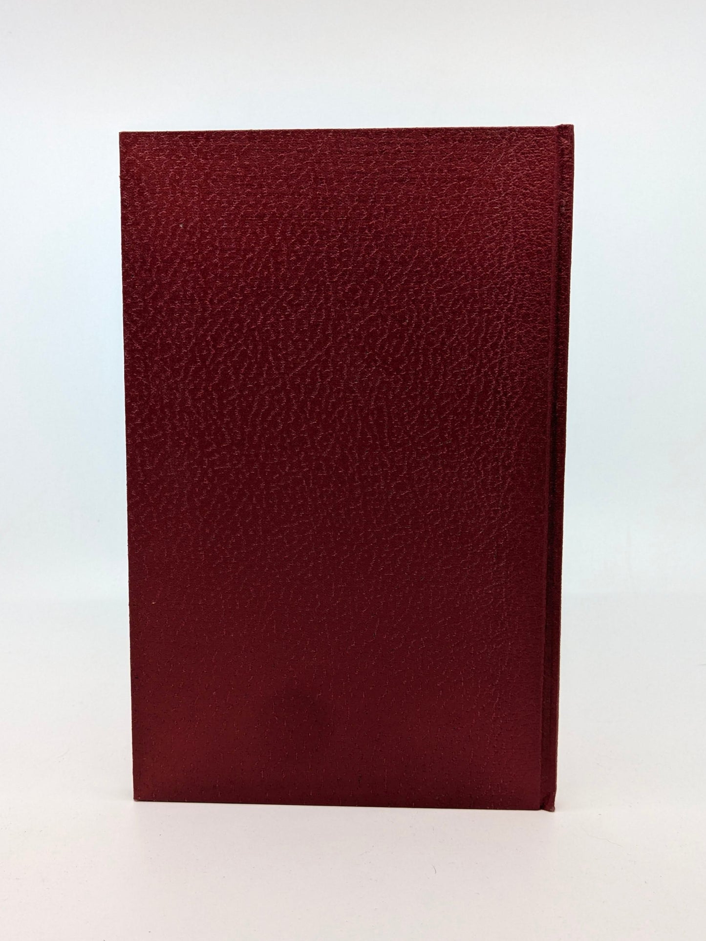 Do it Yourself Rod Building - Signed