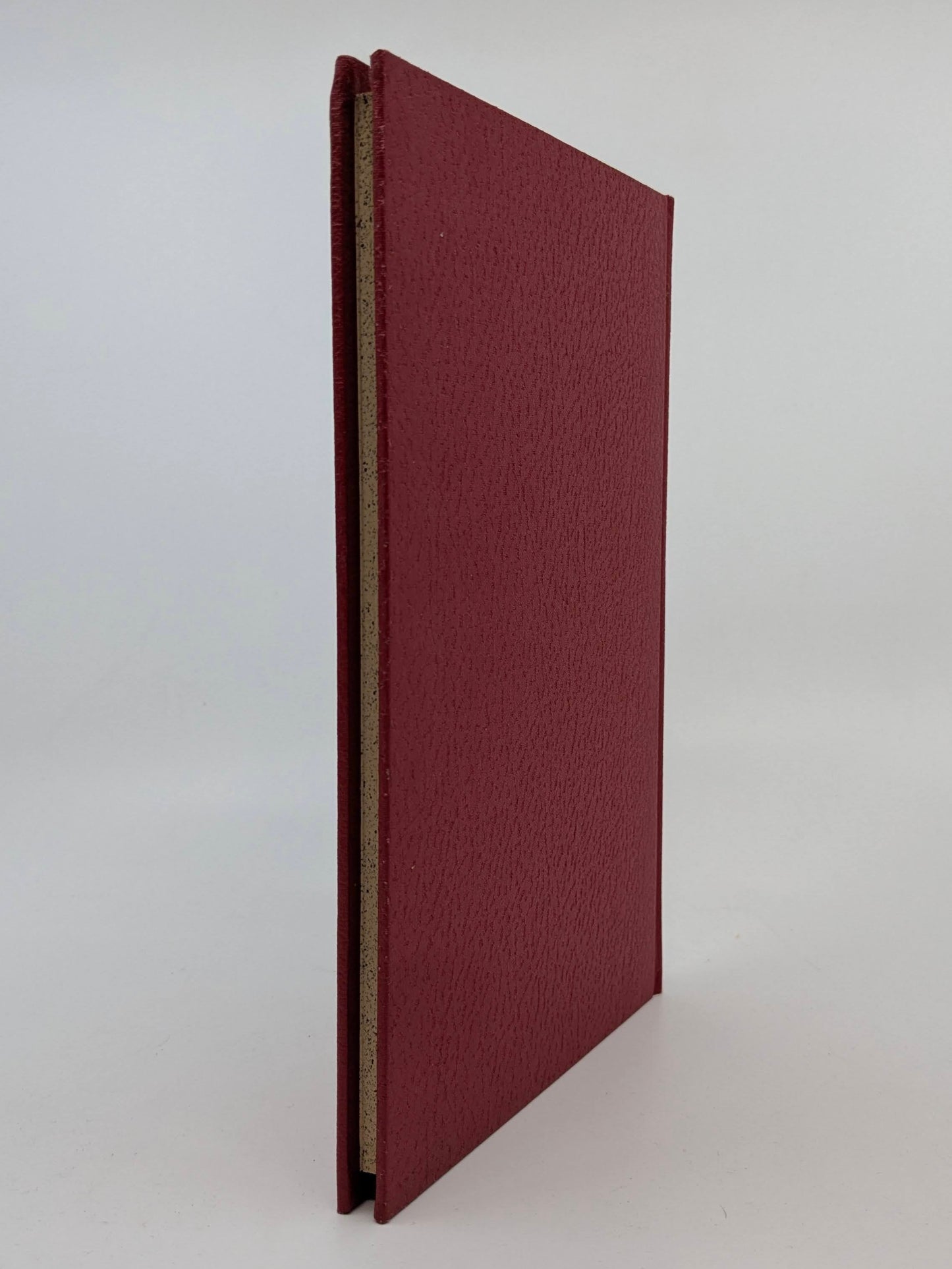 Do it Yourself Rod Building - Signed