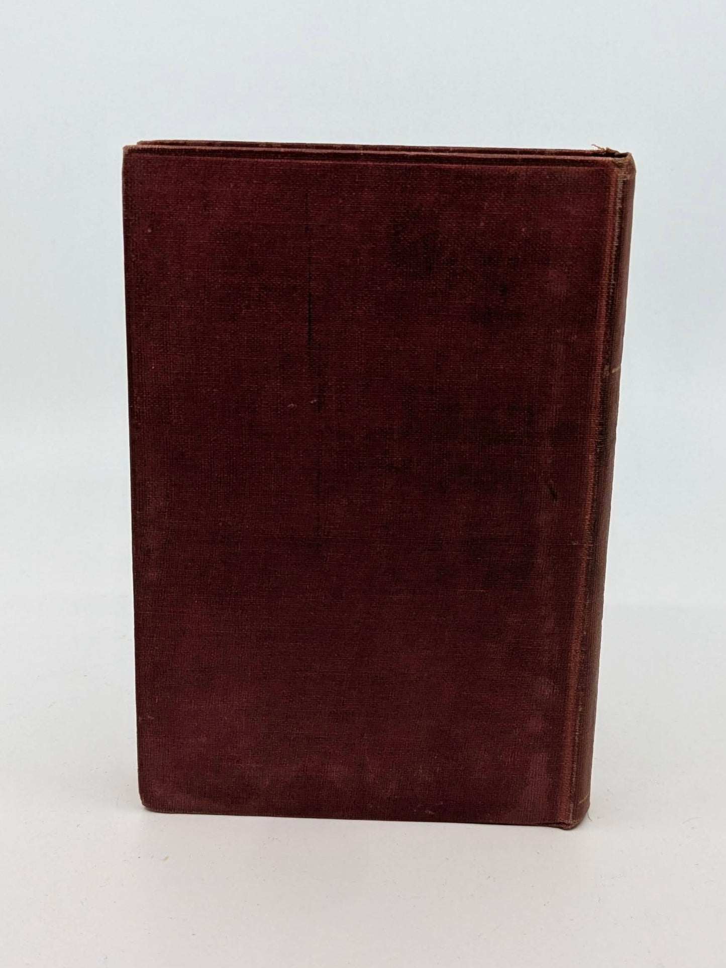 The Compleat Angler: Or the Contemplative Man's Recreation - Illustrated Edition