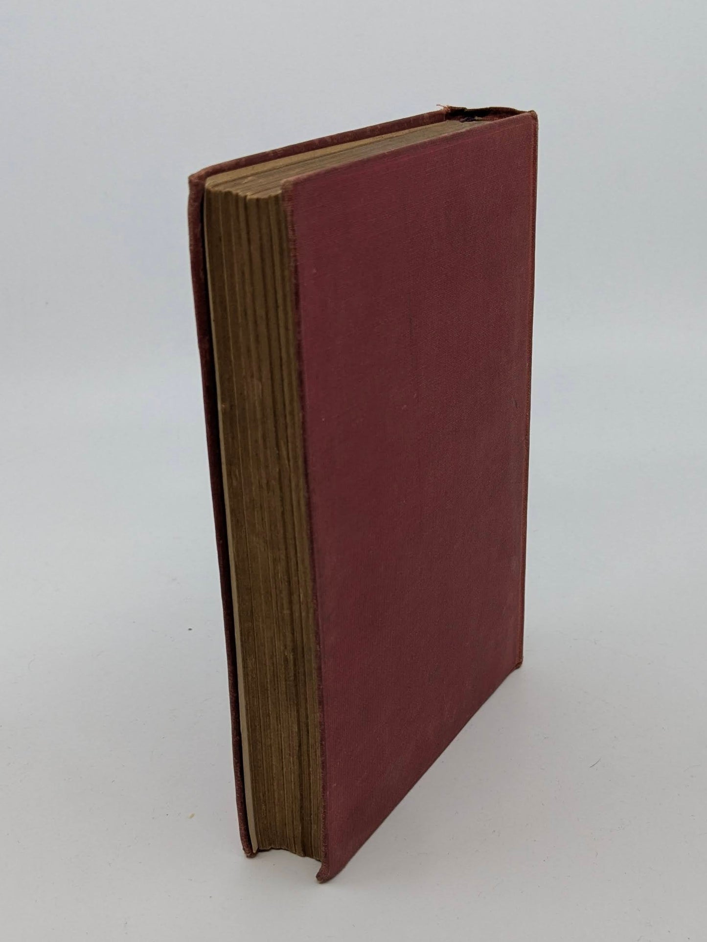 The Compleat Angler: Or the Contemplative Man's Recreation - Illustrated Edition