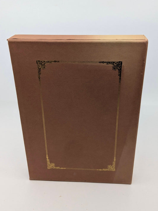 The Compleat Brown Trout - Signed Copies