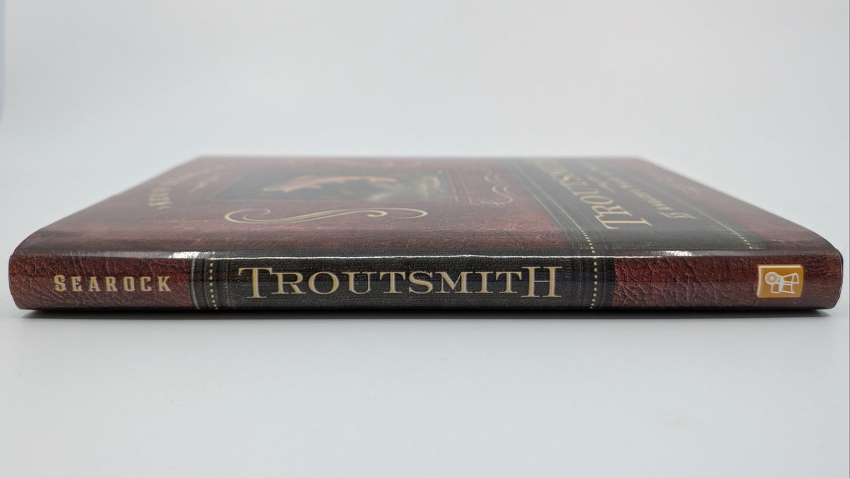 Troutsmith