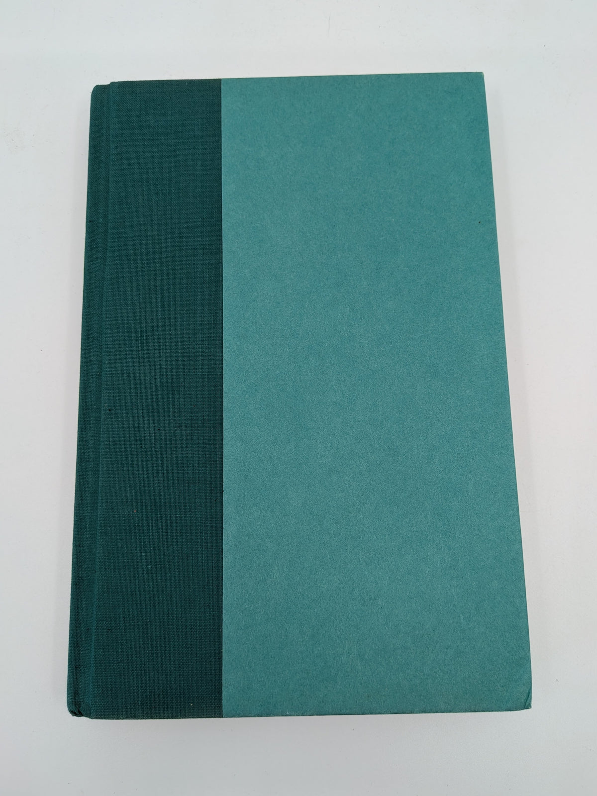 An Outdoor Journal, Adventures and Reflections