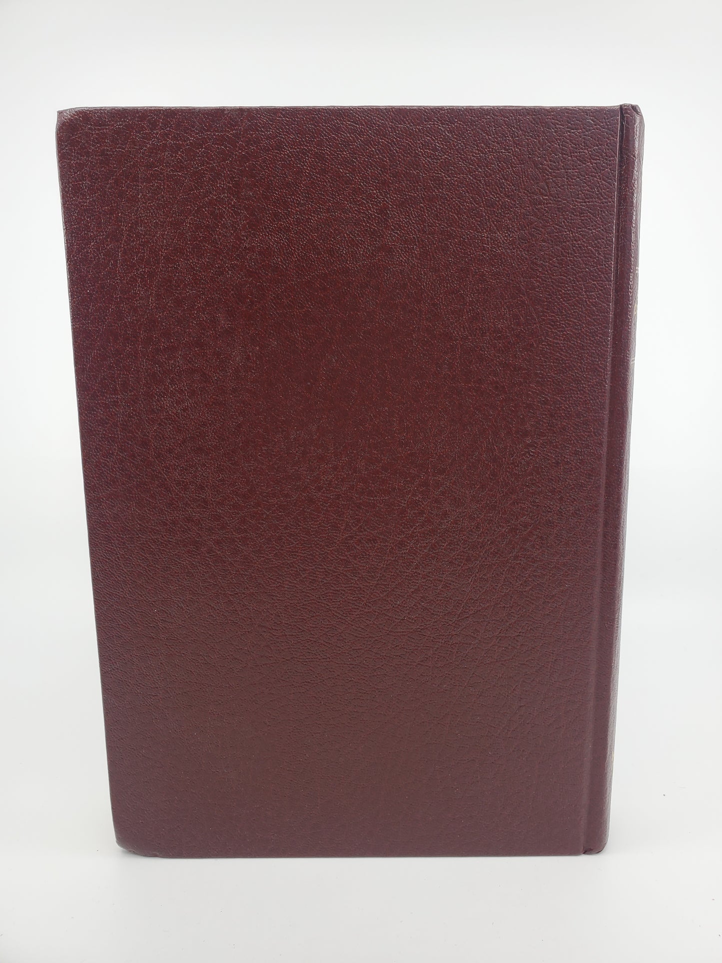 Perrault's Standard Dictionary of Fishing Flies