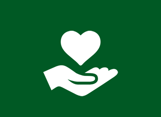 Donate Today! Protect and Conserve Canada's Water Resources