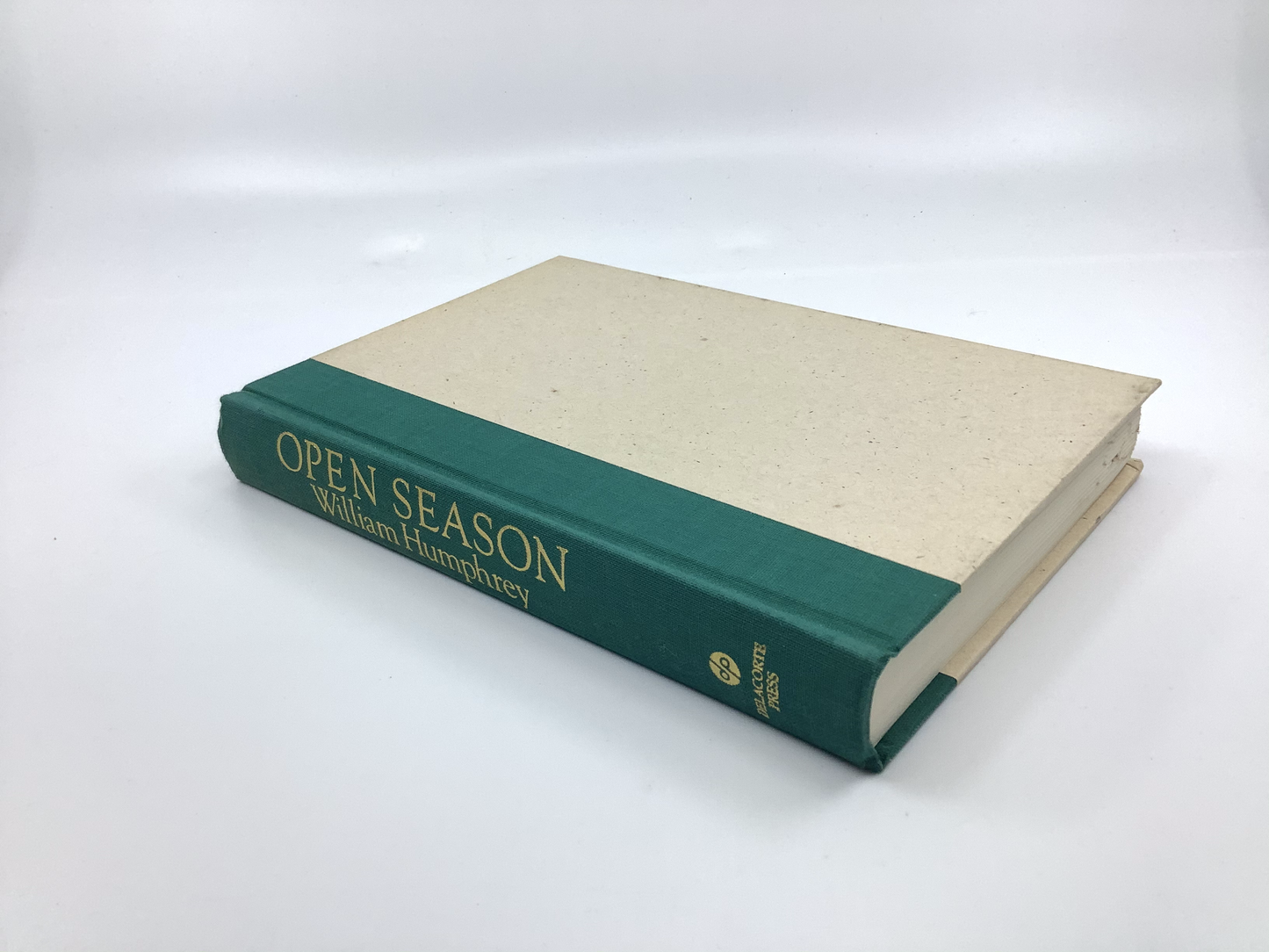 Open Season Sporting Adventures