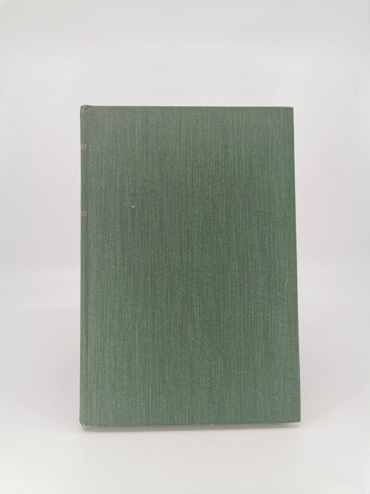 The Angler's Book of Canadian Fishes