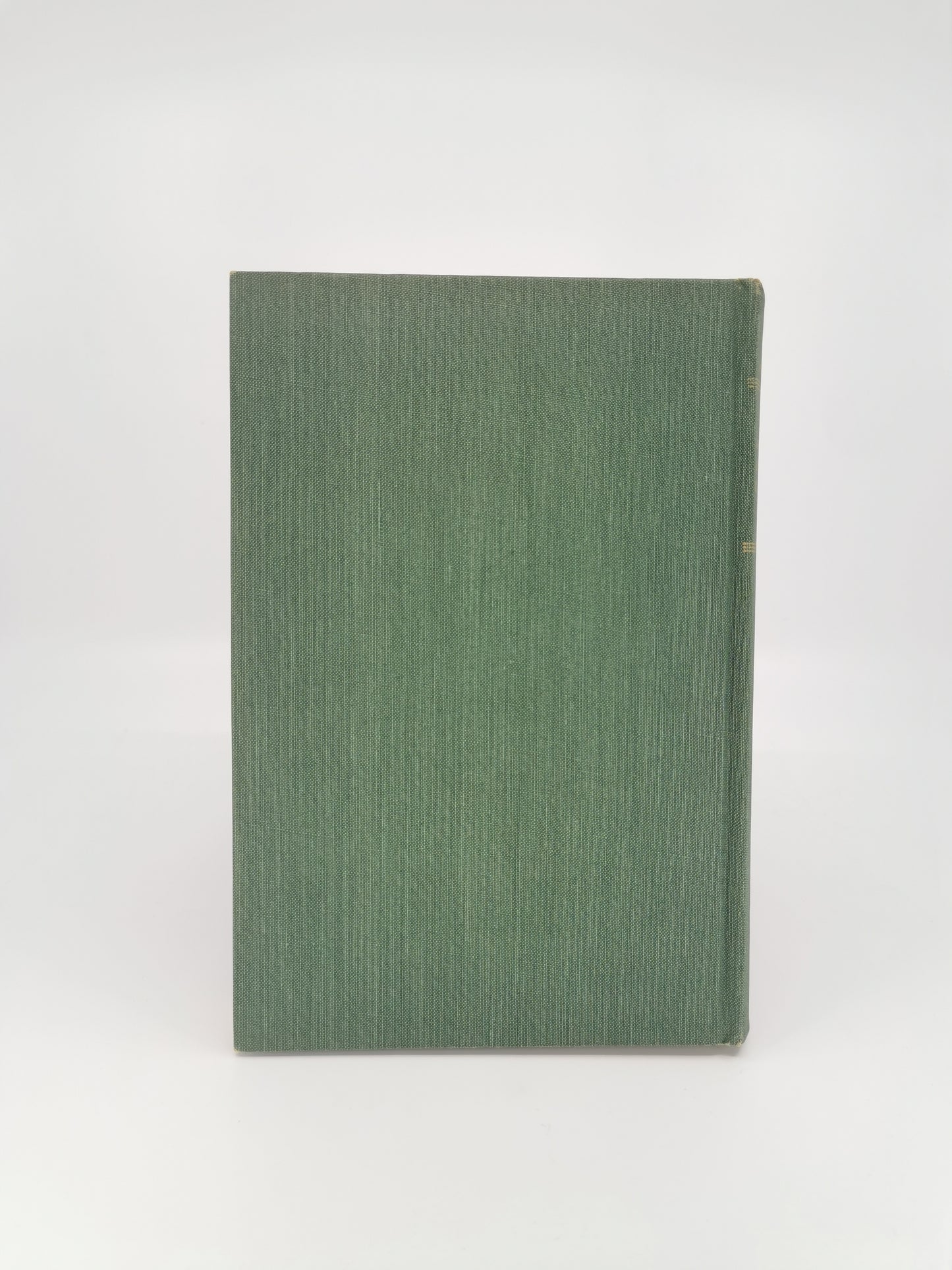 The Angler's Book of Canadian Fishes