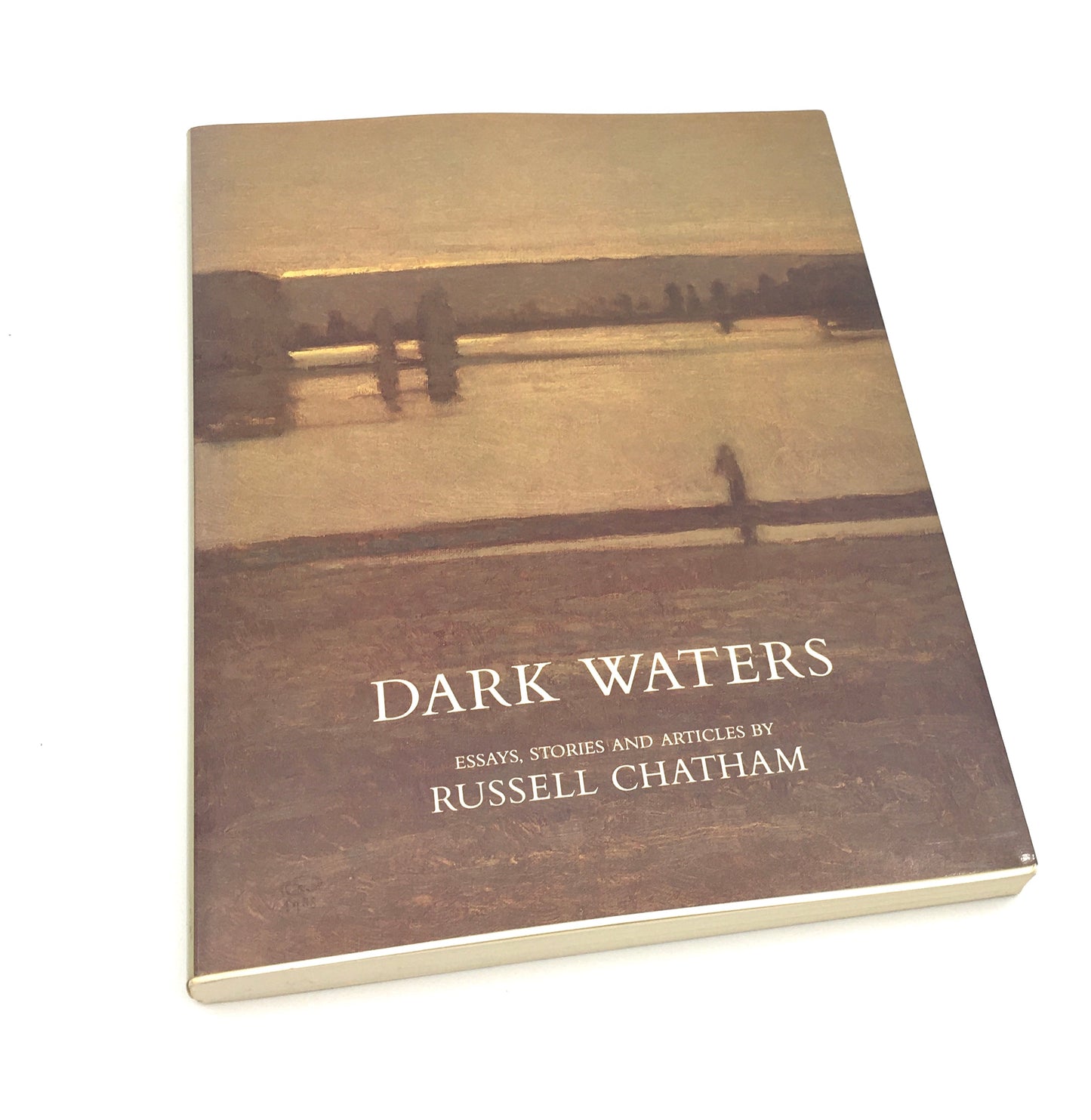 Dark Waters