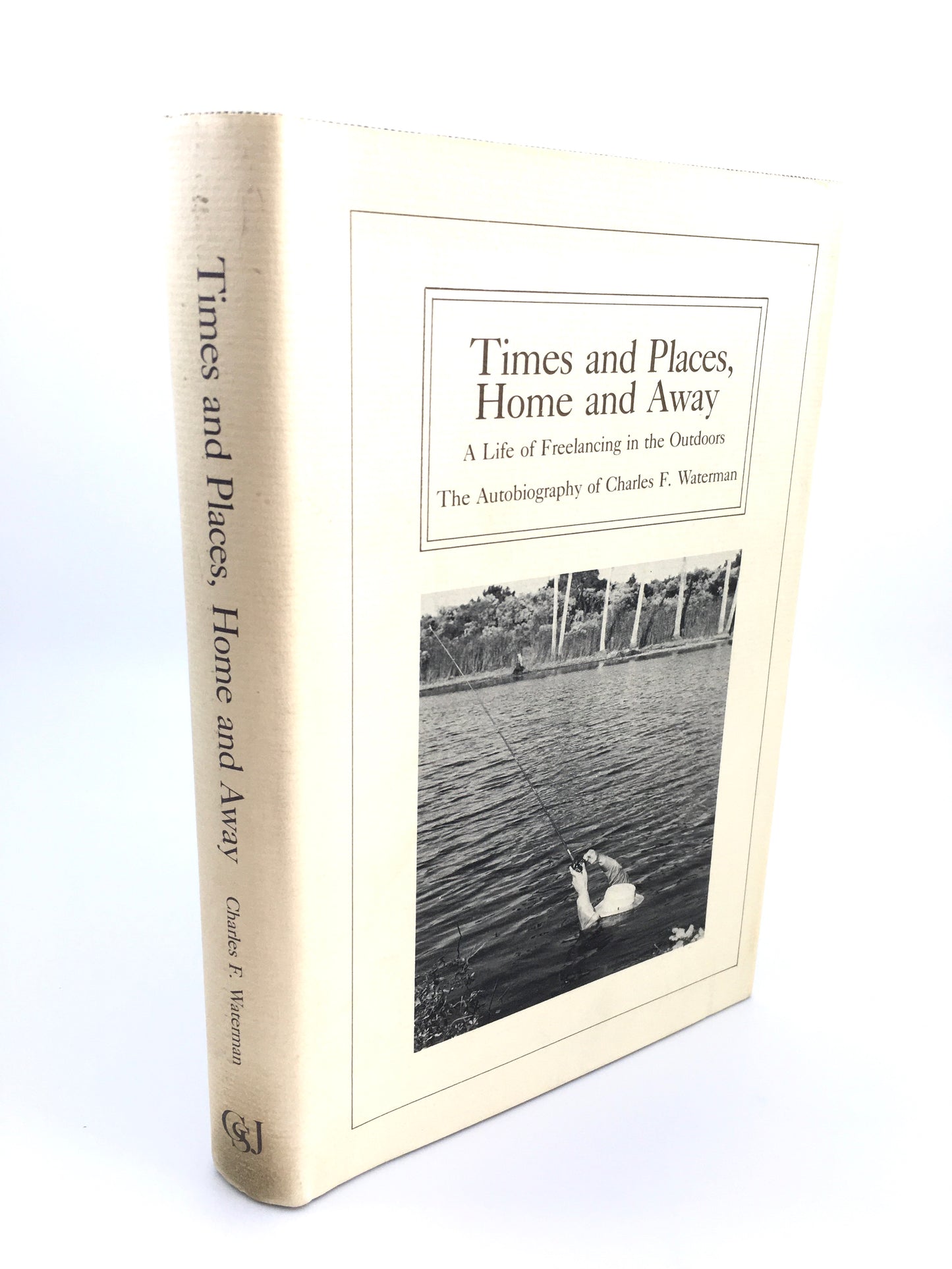 Times and Places, Home and Away