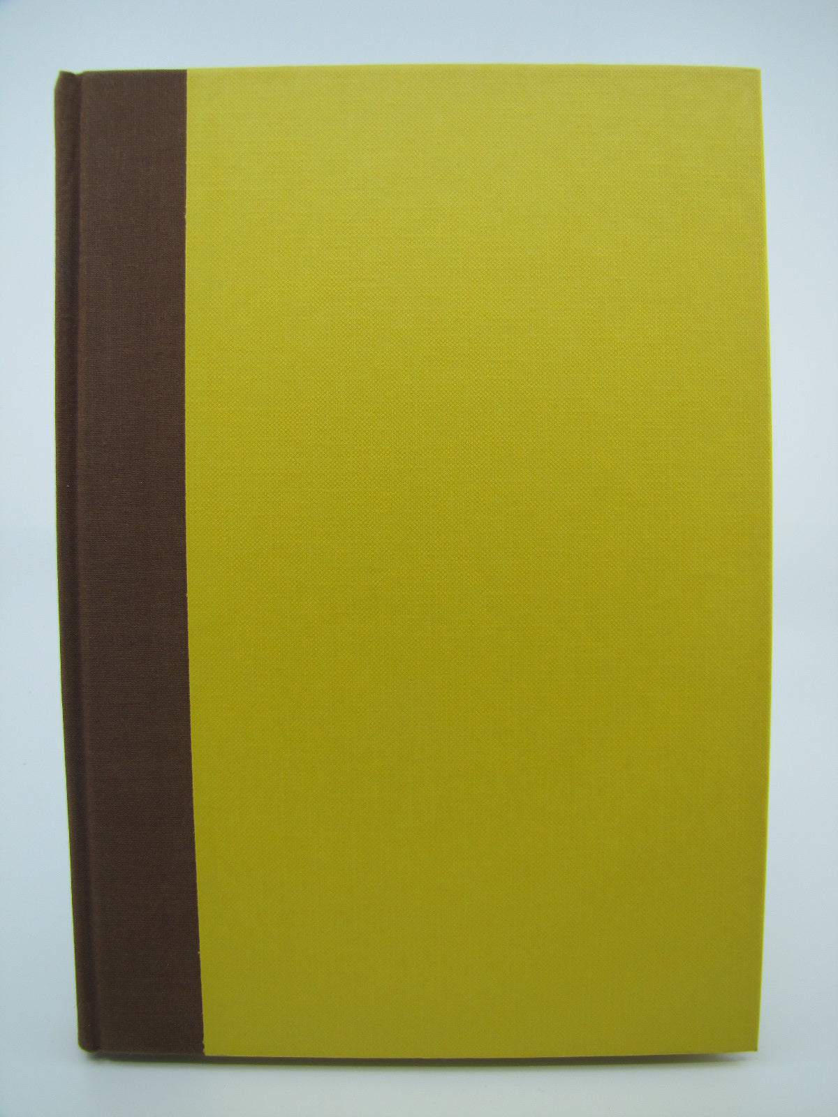 The Masters on the Dry Fly - Signed by Illustrator