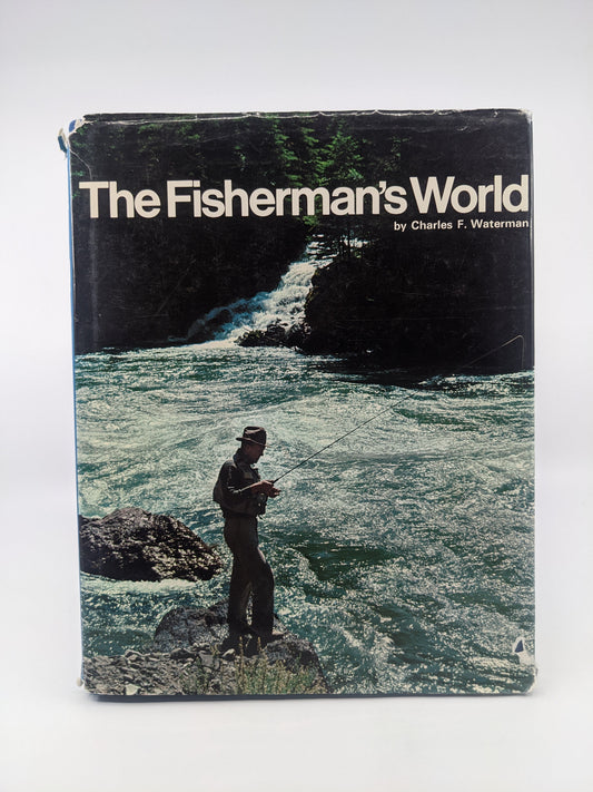 The Fisherman's World