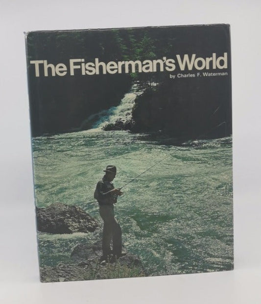 The Fisherman's World
