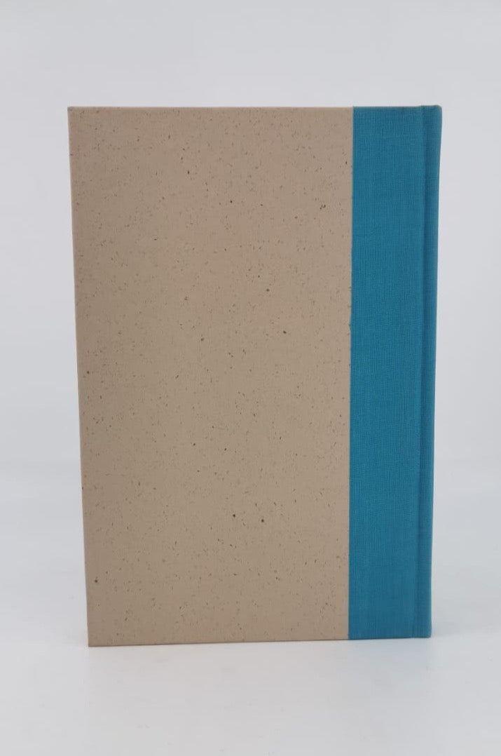 Positive Fishing: The Art of Angling Your Outer Limit