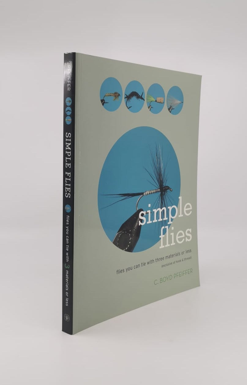Simple Flies