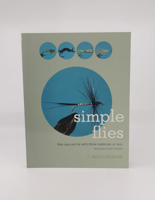 Simple Flies