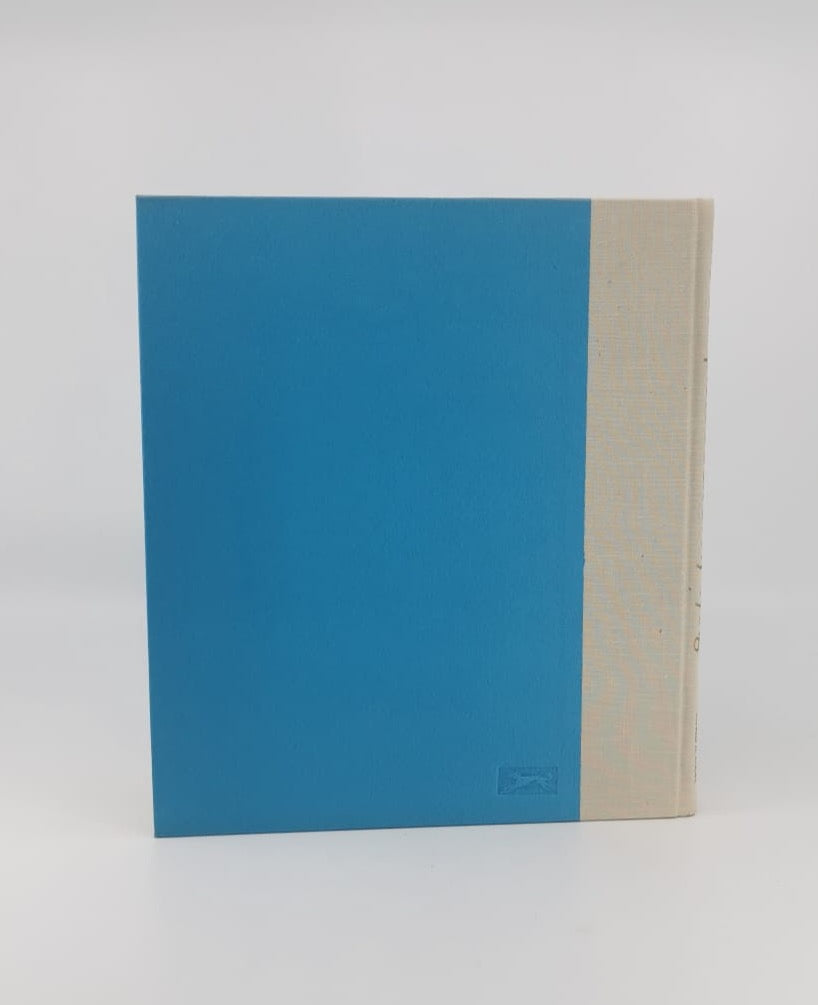 The Complete Book of Fly Tying - Signed Copy