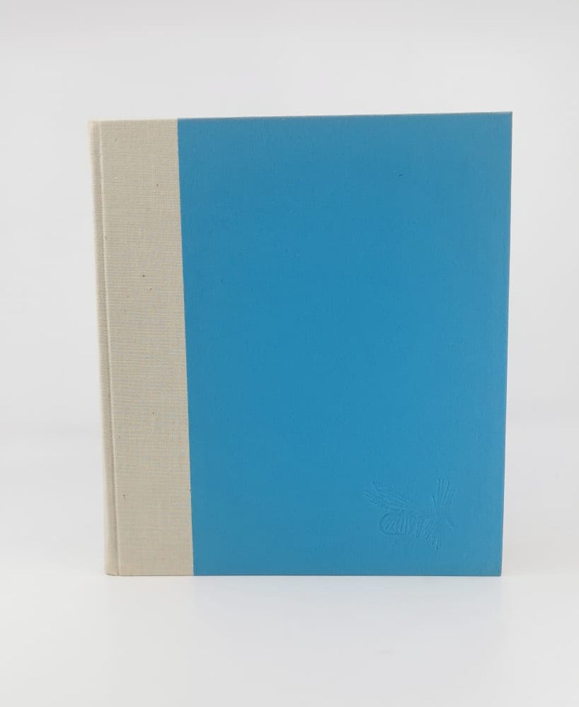 The Complete Book of Fly Tying - Signed Copy