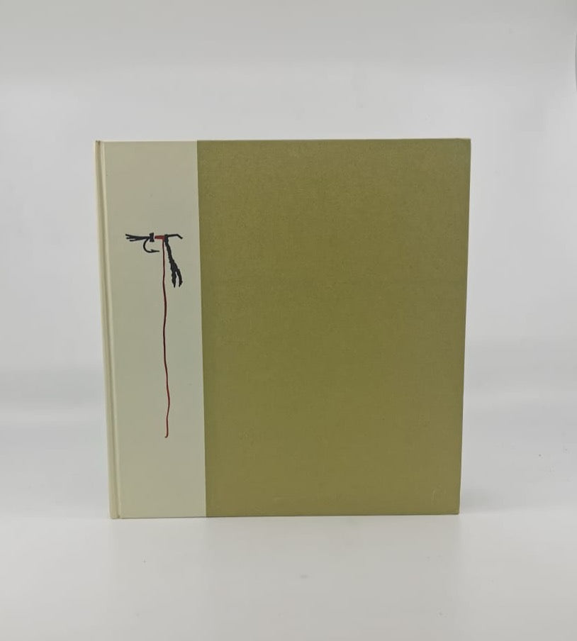 Dressing Flies for Fresh and Salt Water - Signed Copy