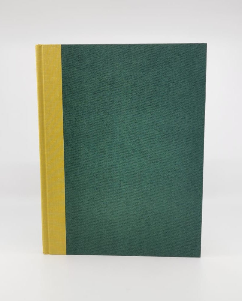 The Fly-Tyer's Almanac - Signed Copy