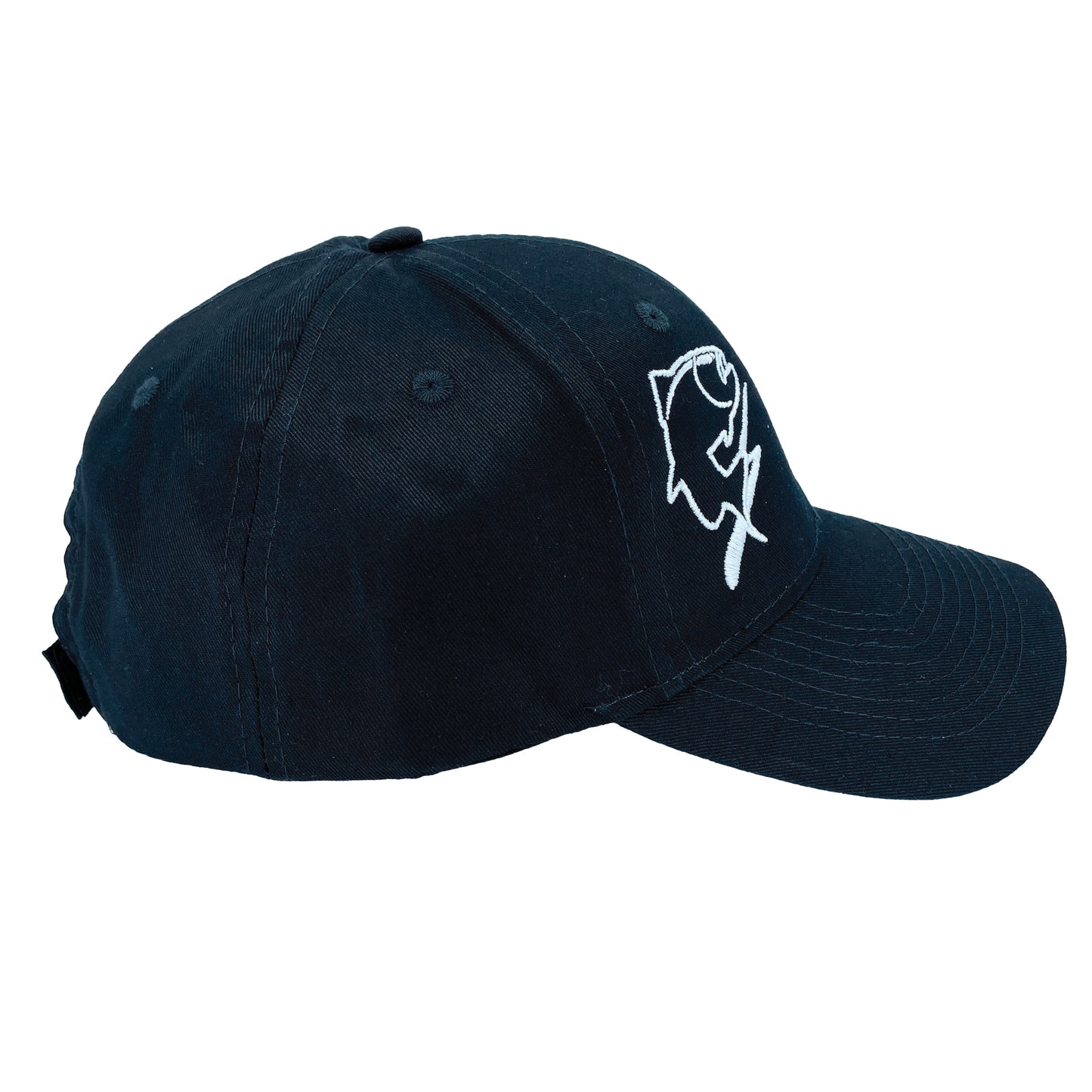 TUC Cap (various colours)