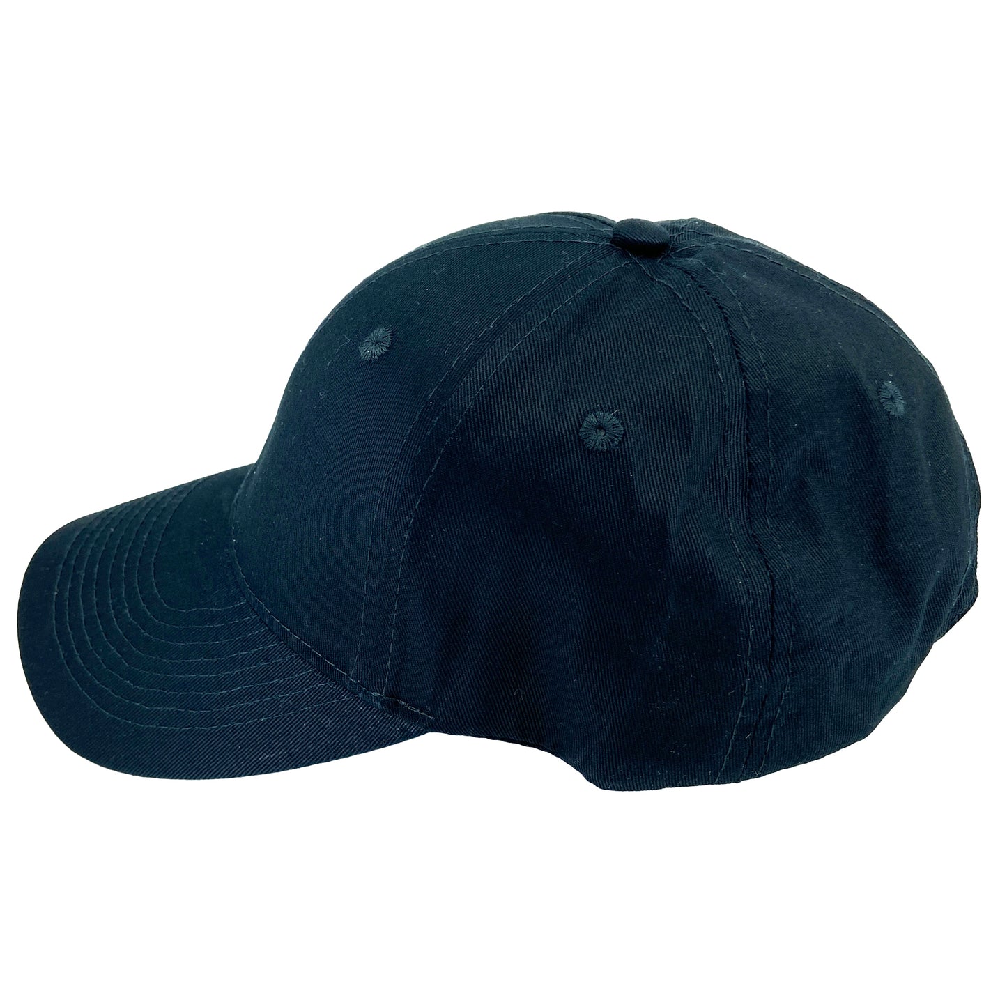 TUC Cap (various colours)