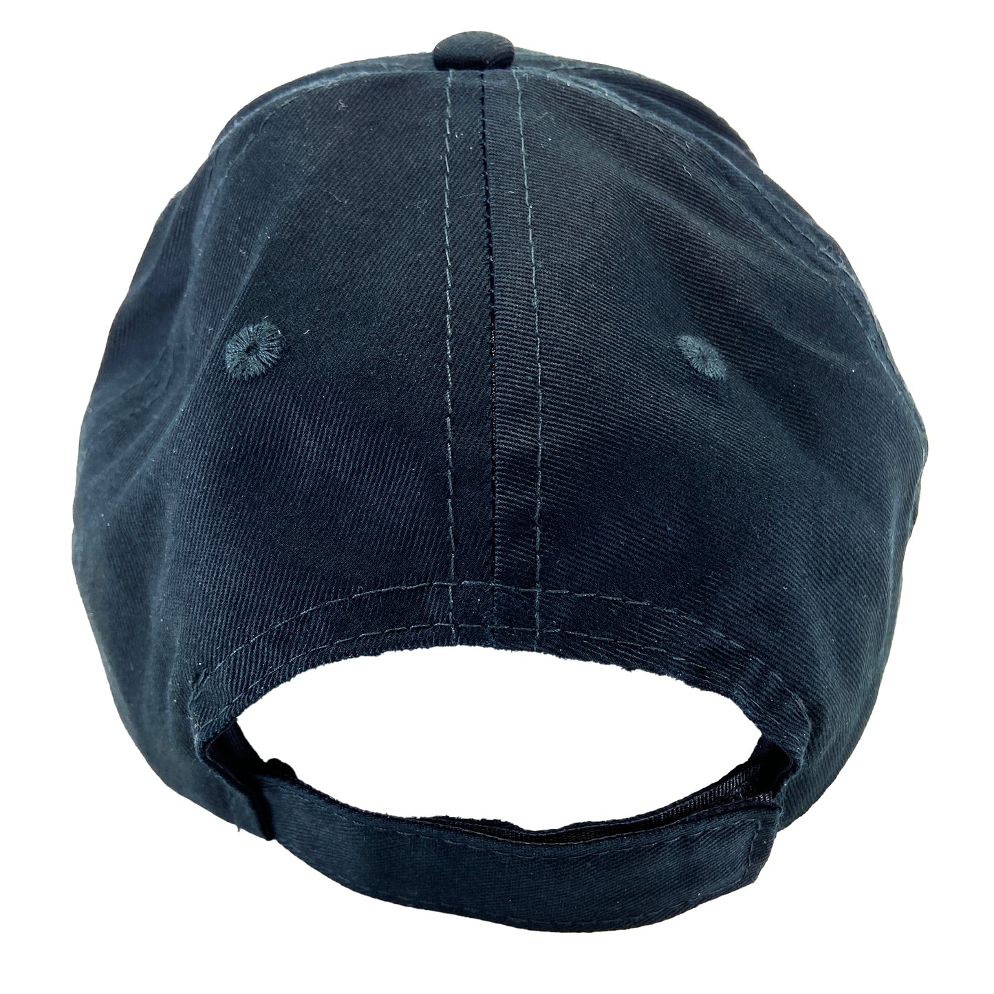 TUC Cap (various colours)