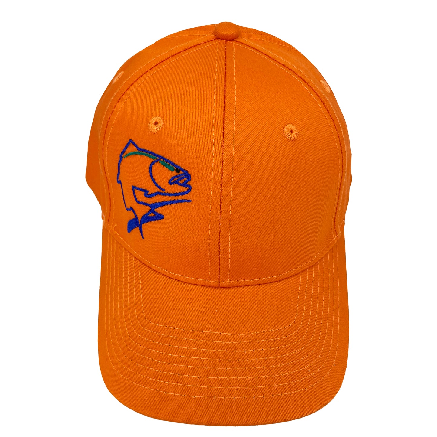 TUC Cap (various colours)