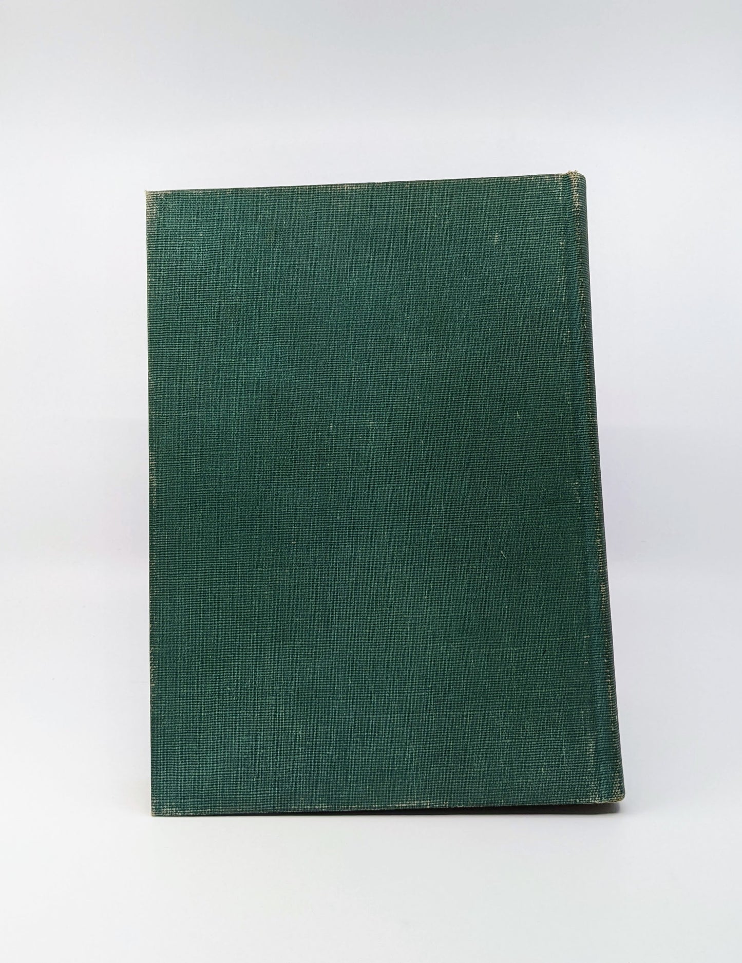 The Standard Book of Fishing; An Abridgment of The Fisherman's Encyclopedia