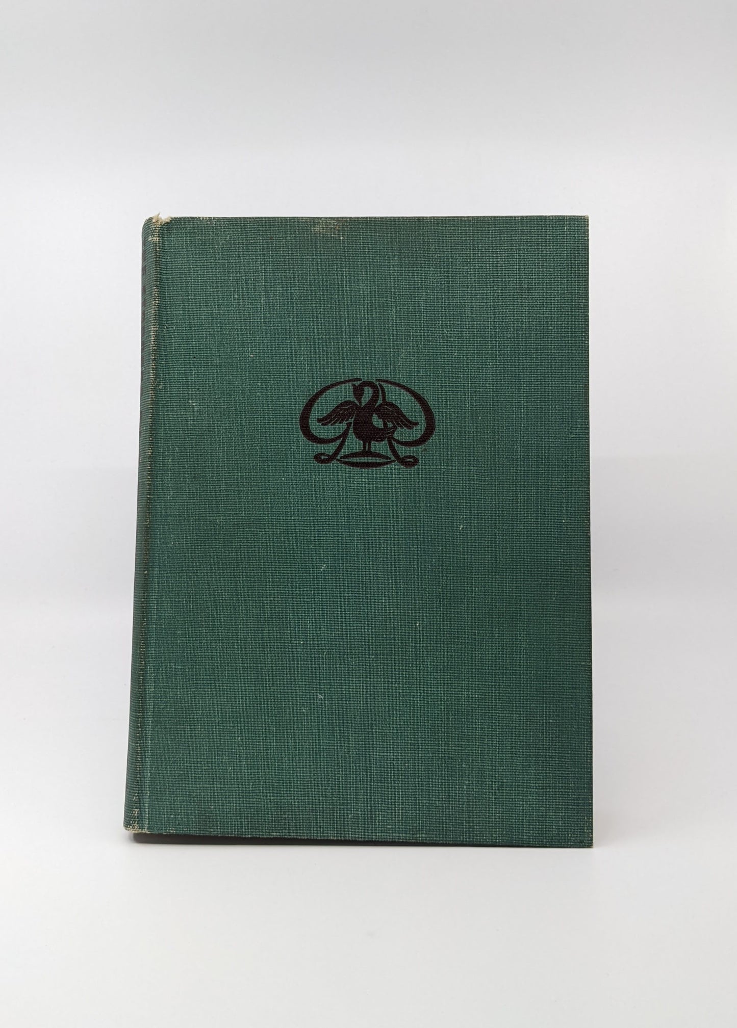 The Standard Book of Fishing; An Abridgment of The Fisherman's Encyclopedia