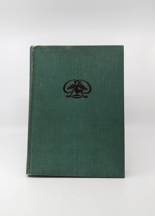 The Standard Book of Fishing; An Abridgment of The Fisherman's Encyclopedia
